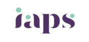 APS