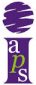 APS