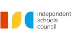 Independent Schools Council