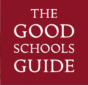 The Good Schools Guide
