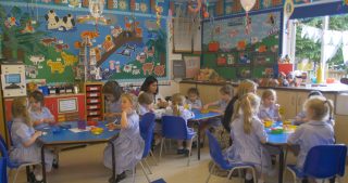 Personal Development