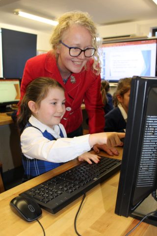 Science & Technology