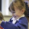 Book an Open Morning/Personal Visit