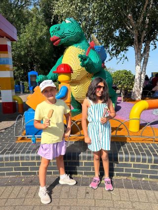 Parents’ Association