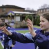 Sports & Activities