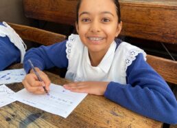 Back in time to the Victorian era